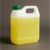 DETERGENTE AMARILLO LIMÓN C/GLICERINA
